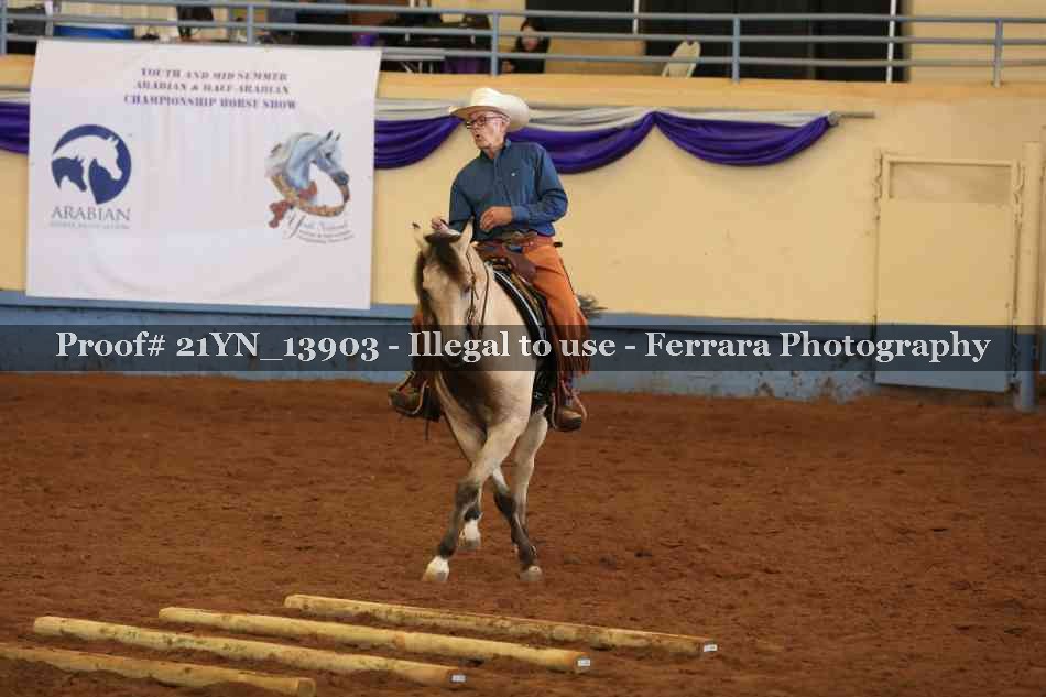 Proof 21YN_13903