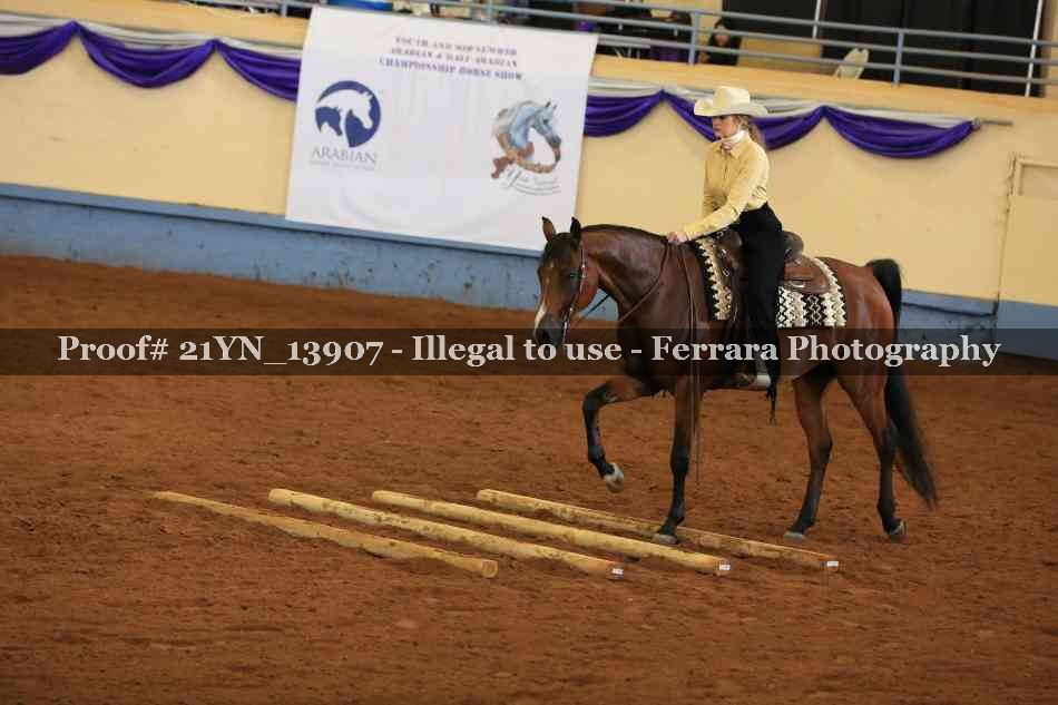Proof 21YN_13907