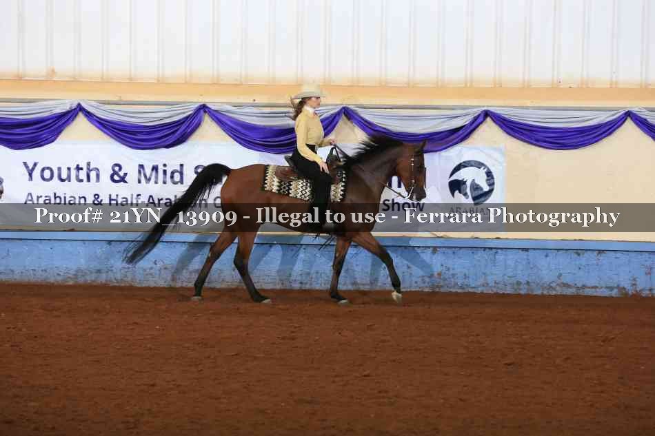 Proof 21YN_13909
