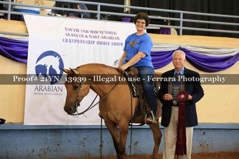Proof 21YN_13939