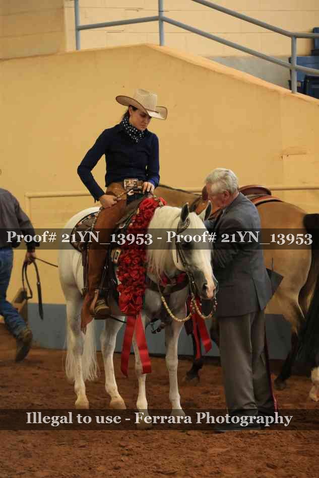 Proof 21YN_13953