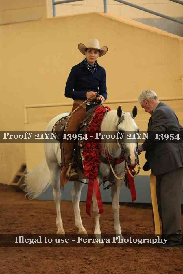 Proof 21YN_13954