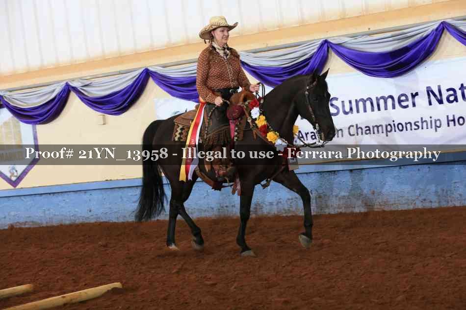 Proof 21YN_13958