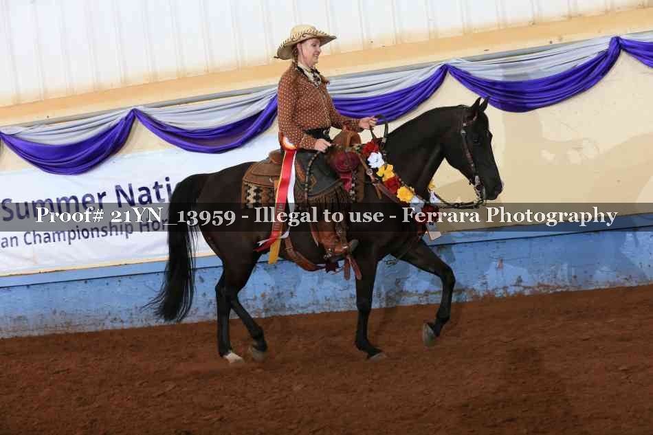 Proof 21YN_13959