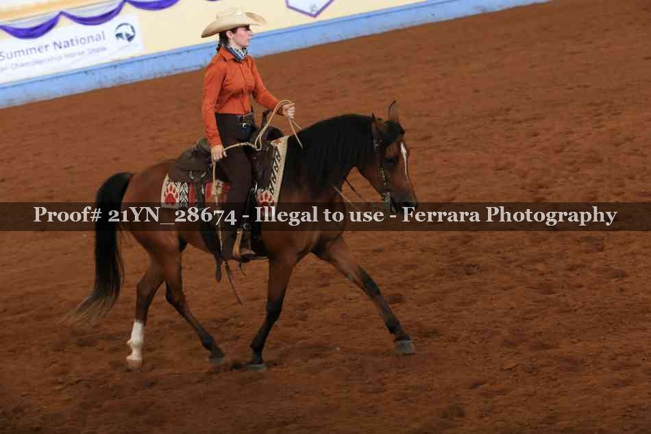 Proof 21YN_28674