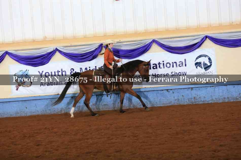 Proof 21YN_28675