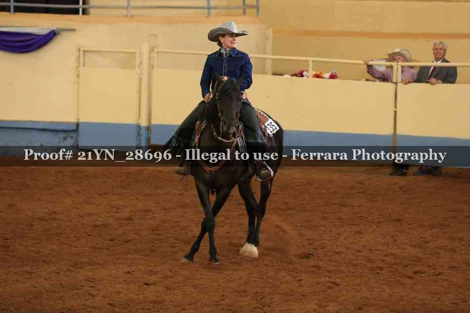 Proof 21YN_28696