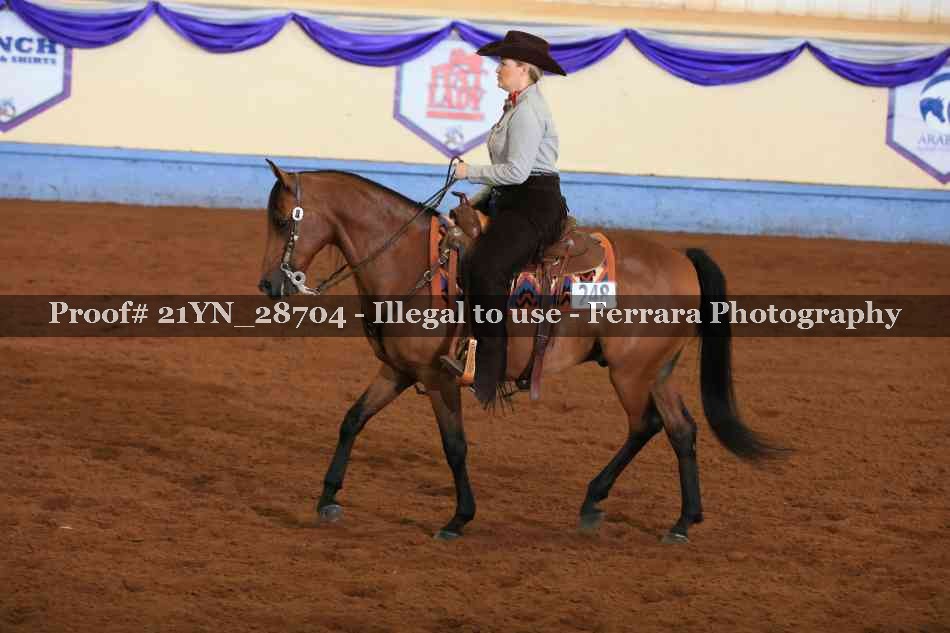 Proof 21YN_28704