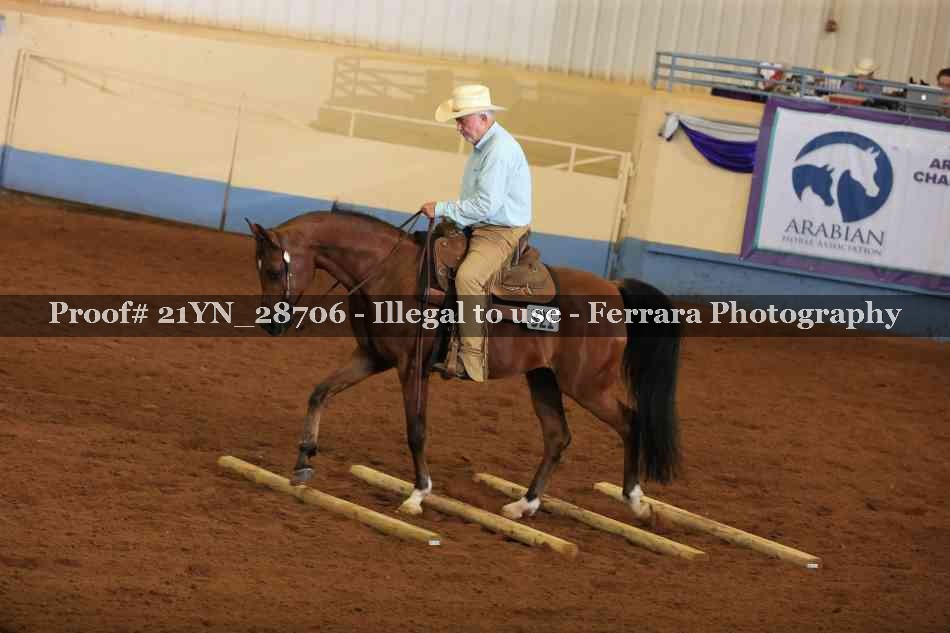 Proof 21YN_28706