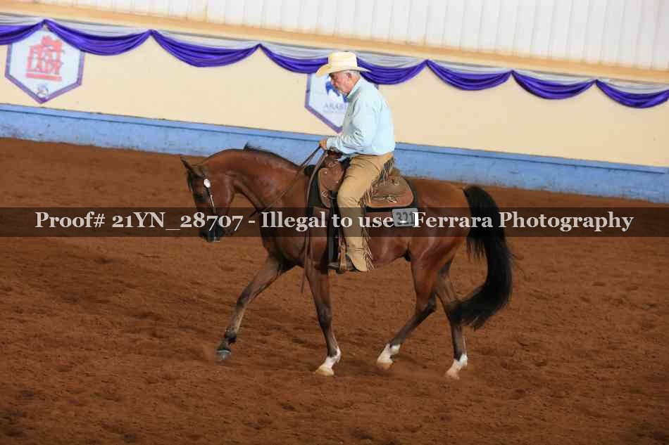 Proof 21YN_28707
