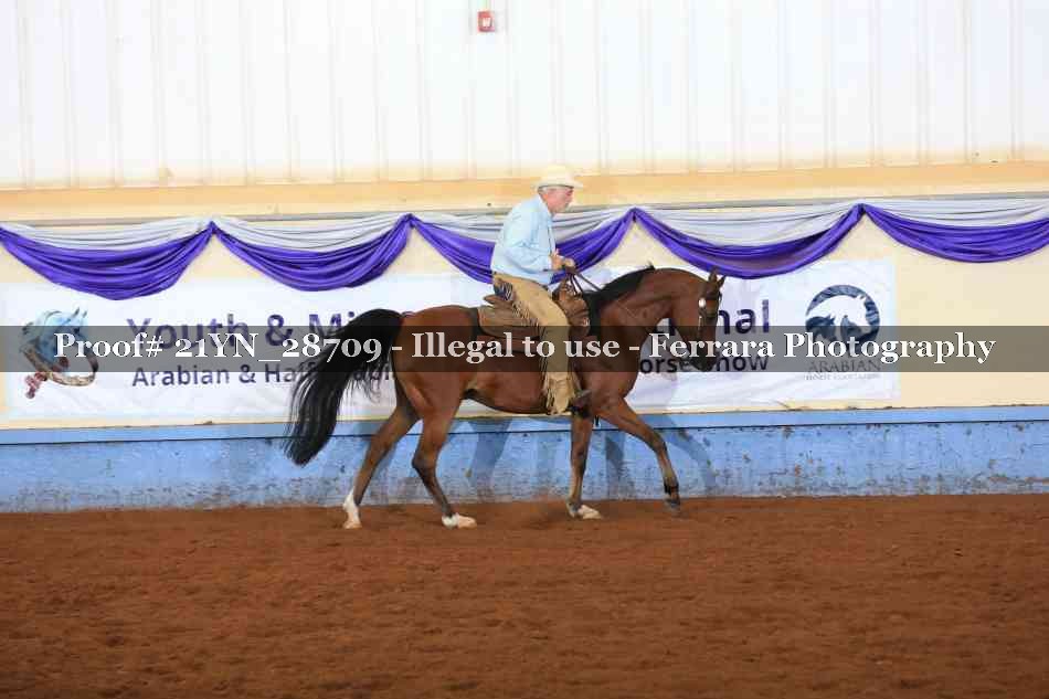Proof 21YN_28709