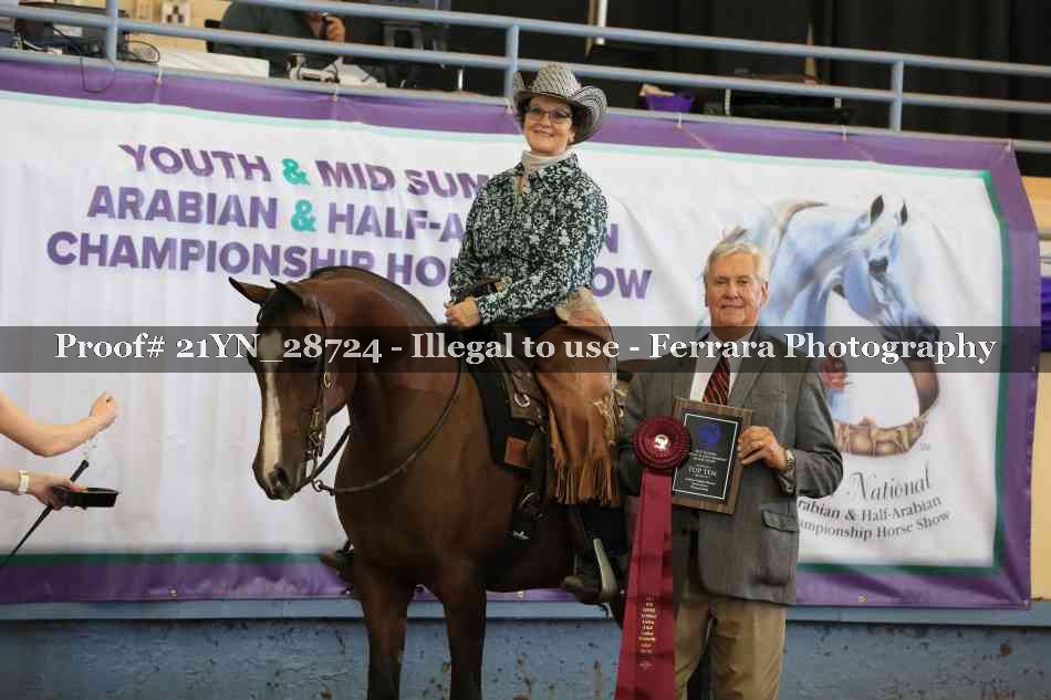 Proof 21YN_28724