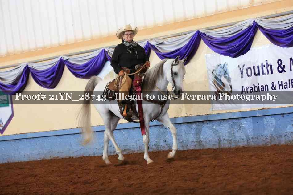 Proof 21YN_28743