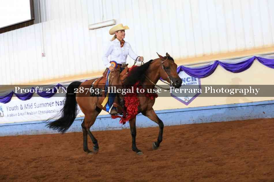 Proof 21YN_28763