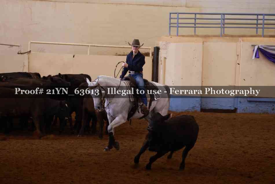 Proof 21YN_63613