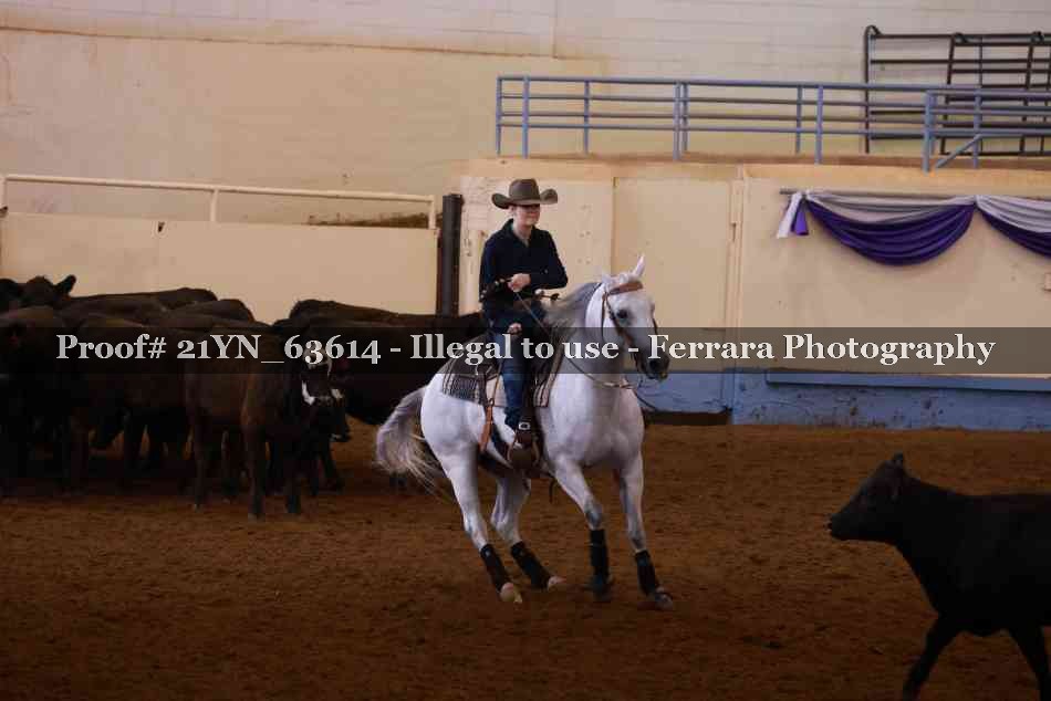 Proof 21YN_63614