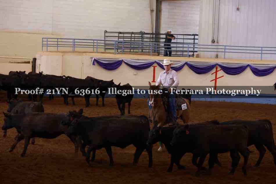 Proof 21YN_63616