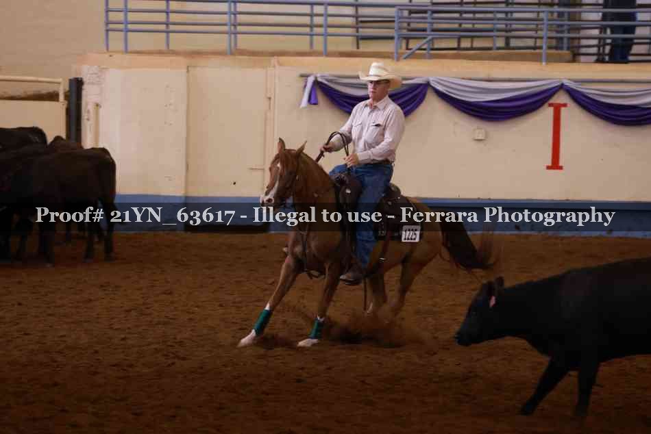 Proof 21YN_63617