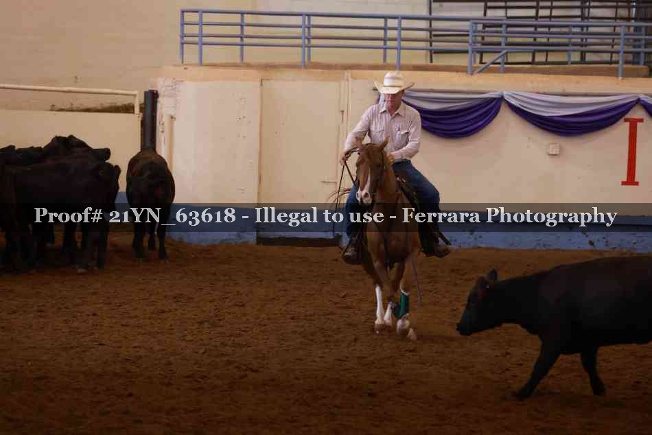 Proof 21YN_63618