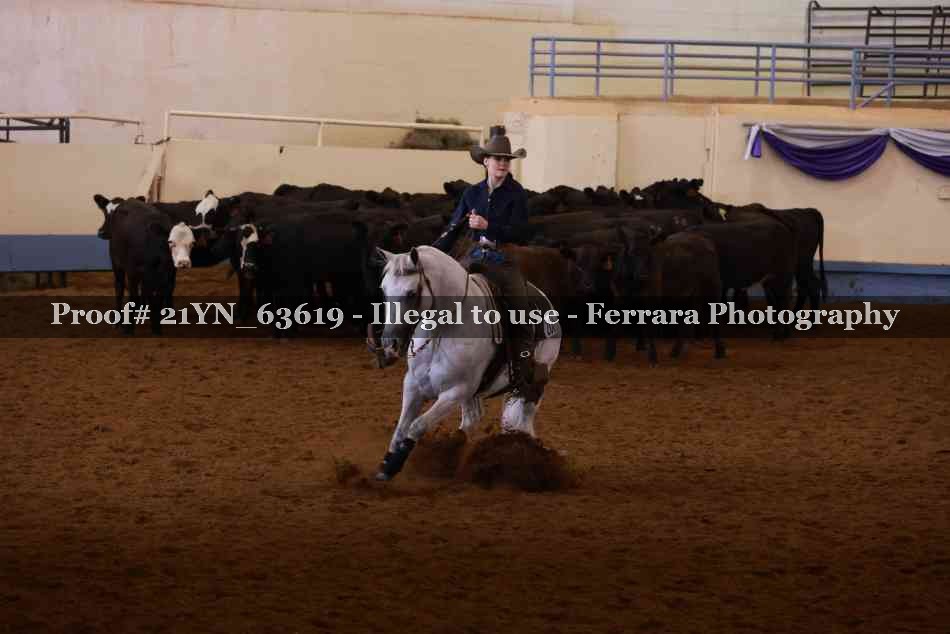 Proof 21YN_63619