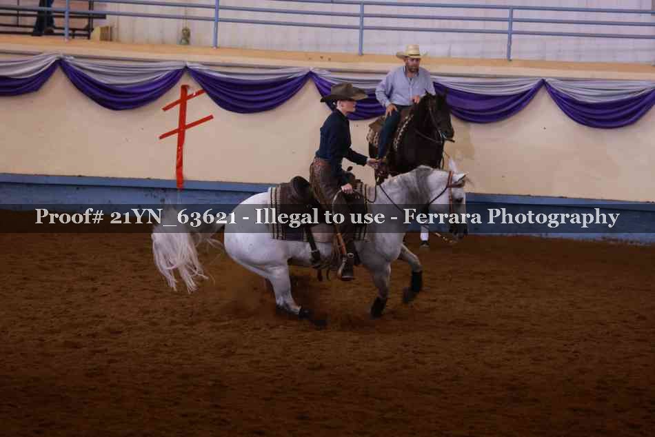 Proof 21YN_63621