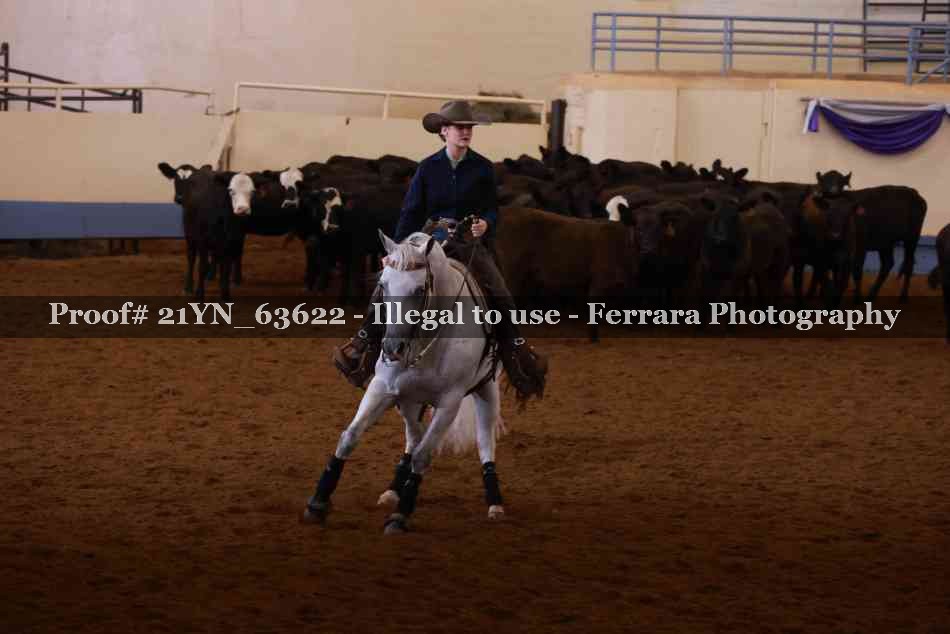 Proof 21YN_63622