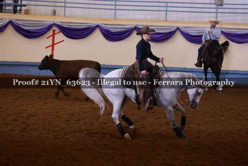 Proof 21YN_63623