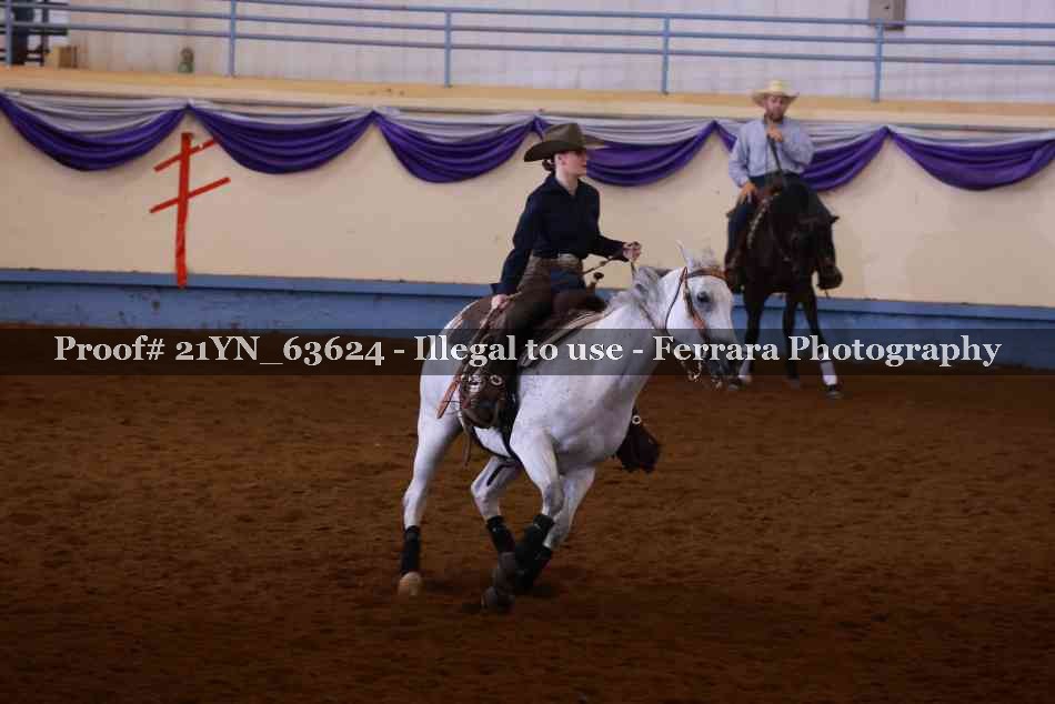 Proof 21YN_63624