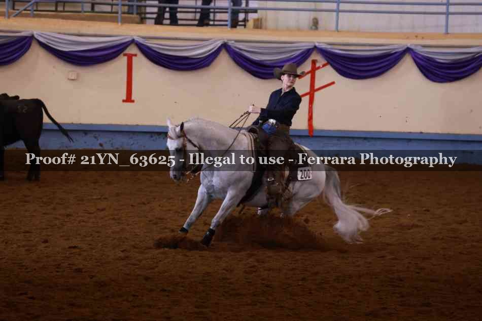 Proof 21YN_63625