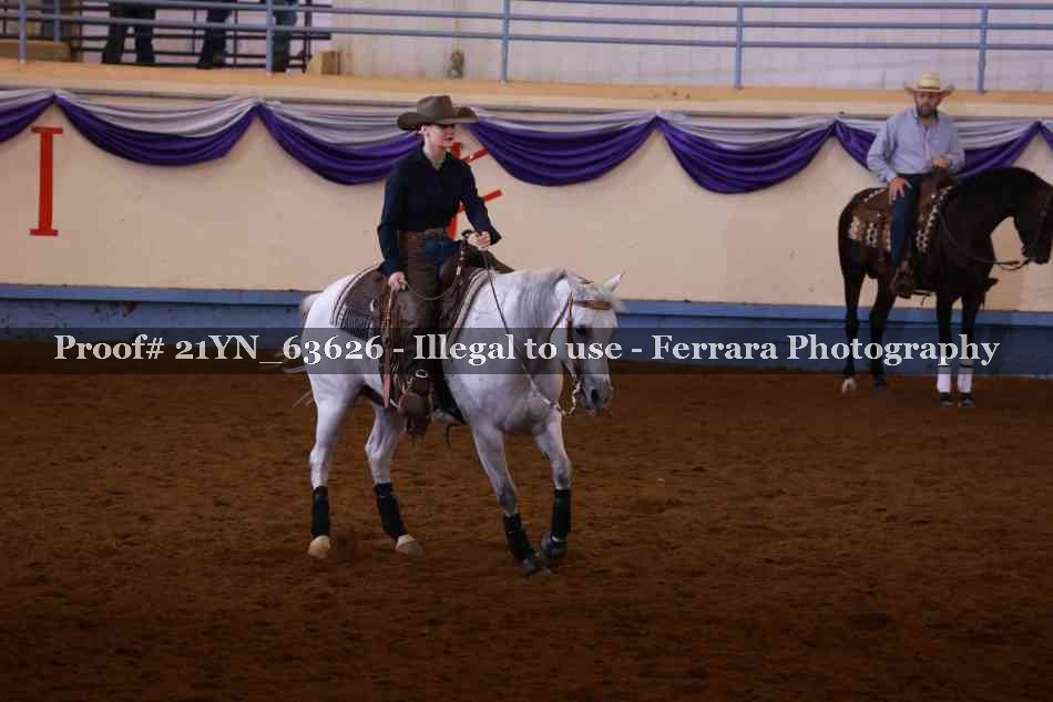 Proof 21YN_63626