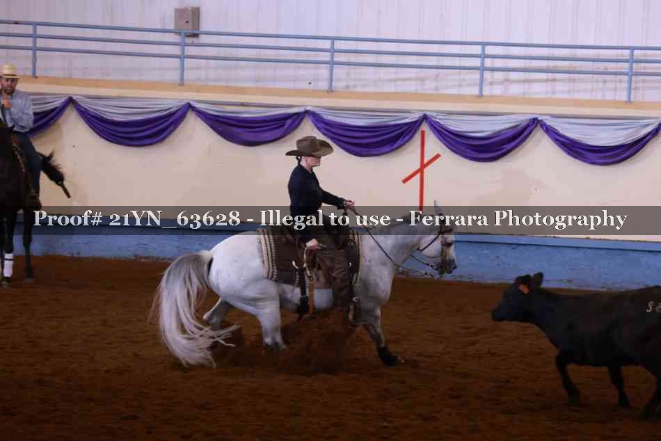 Proof 21YN_63628