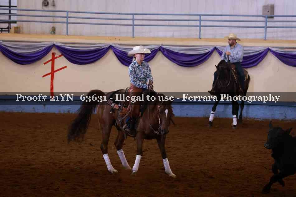 Proof 21YN_63631
