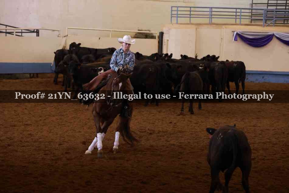 Proof 21YN_63632