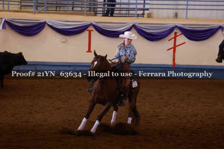Proof 21YN_63634