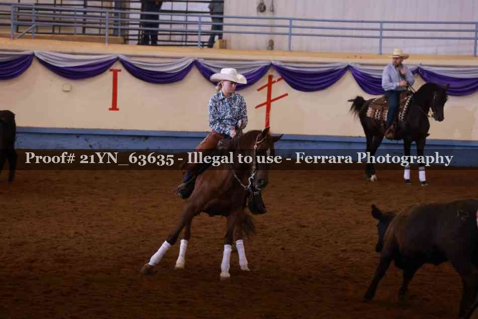Proof 21YN_63635