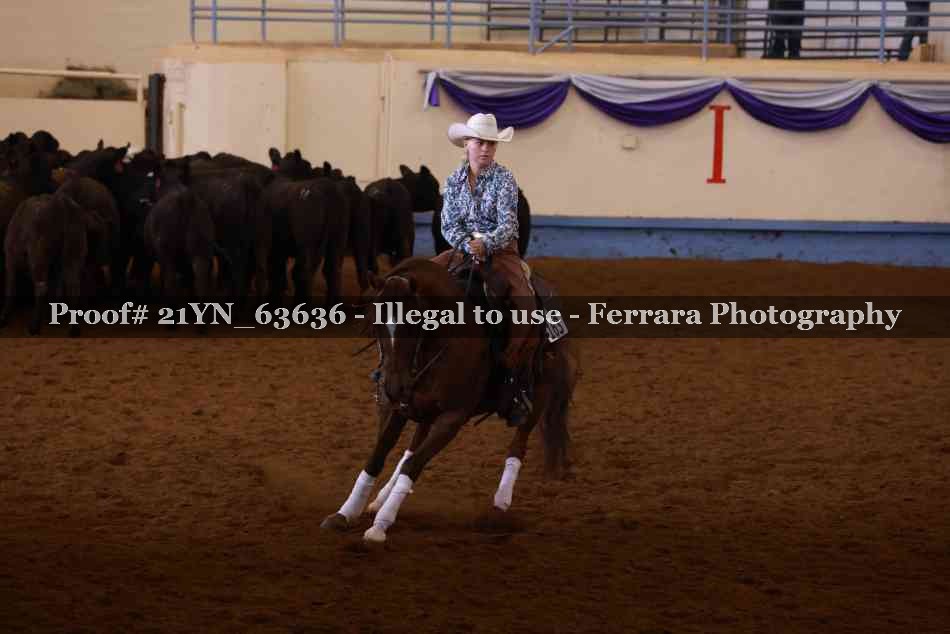 Proof 21YN_63636