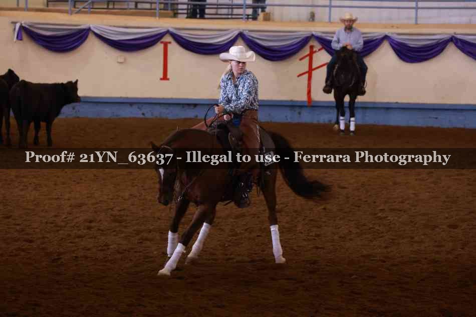 Proof 21YN_63637
