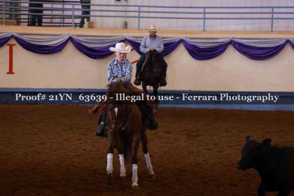 Proof 21YN_63639