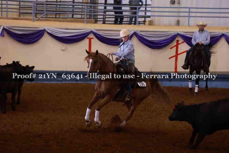 Proof 21YN_63641