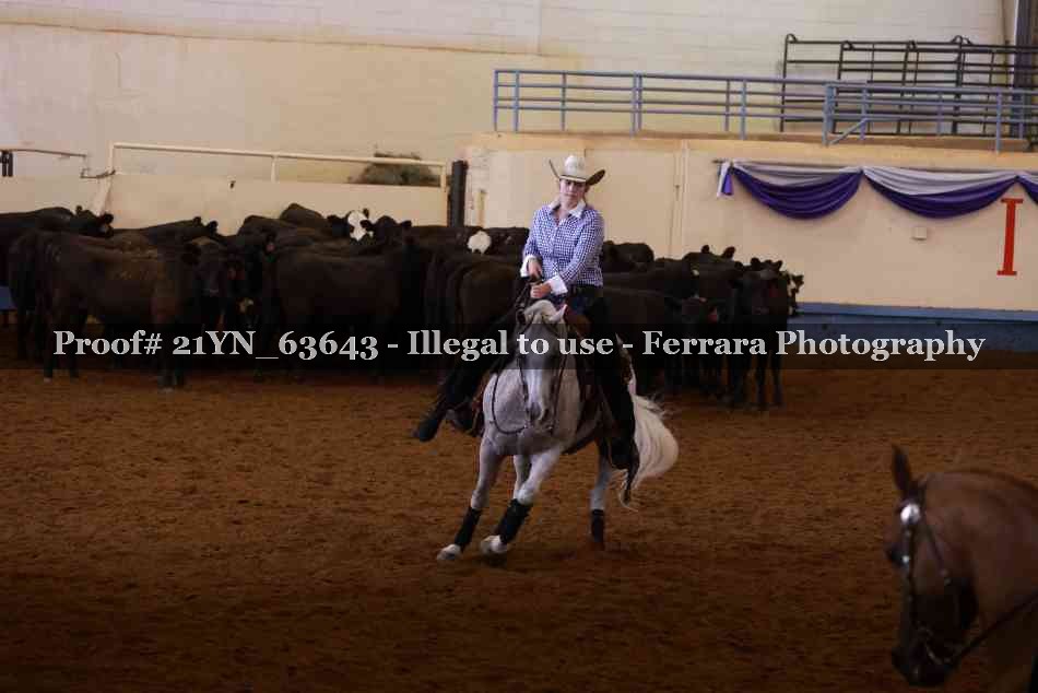 Proof 21YN_63643