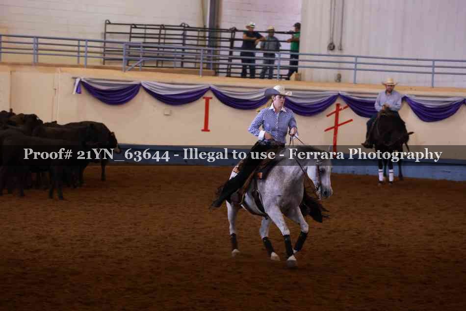 Proof 21YN_63644