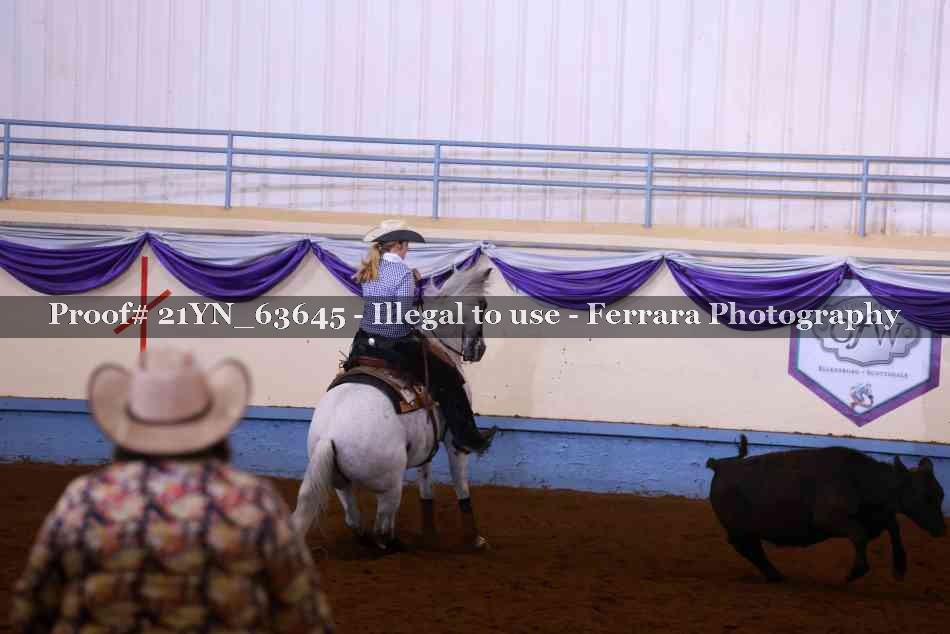 Proof 21YN_63645