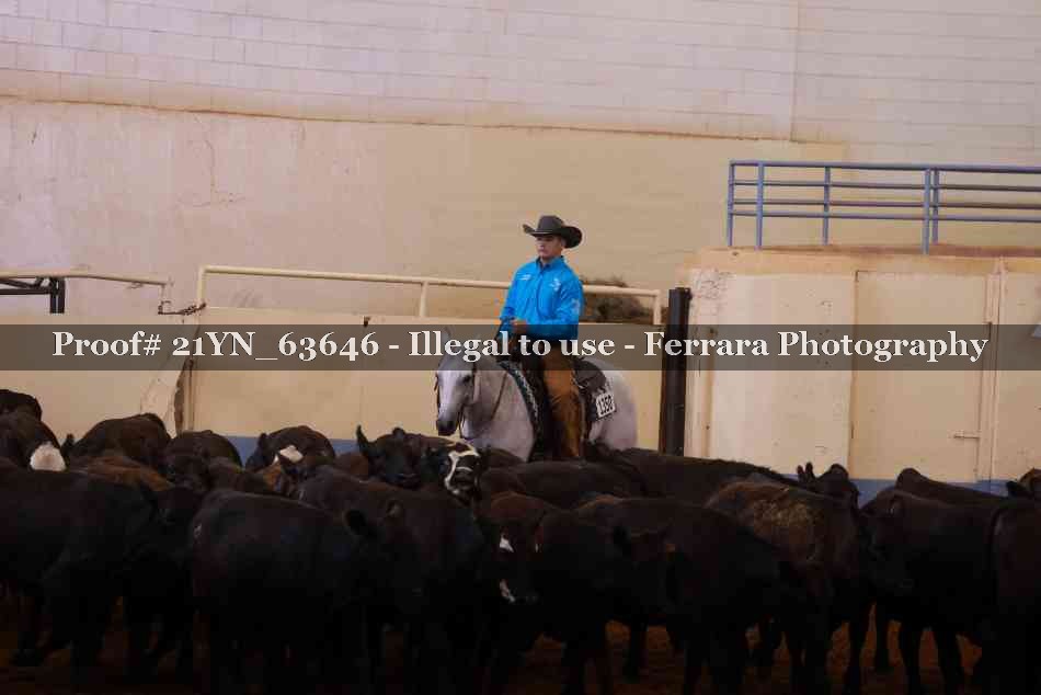 Proof 21YN_63646