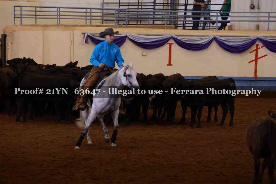 Proof 21YN_63647