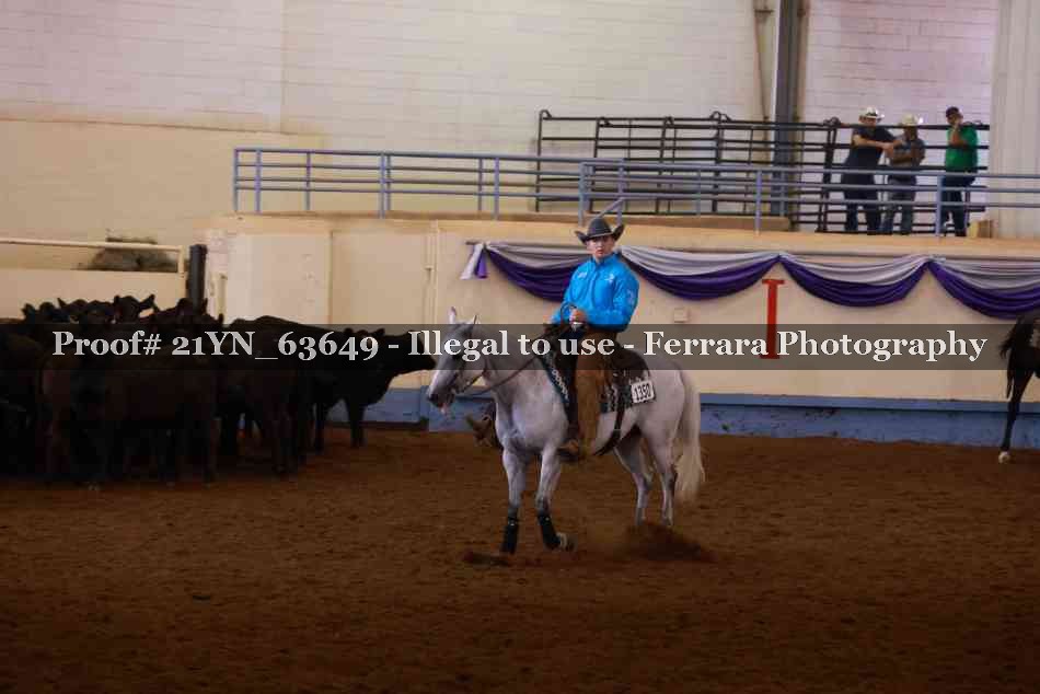 Proof 21YN_63649