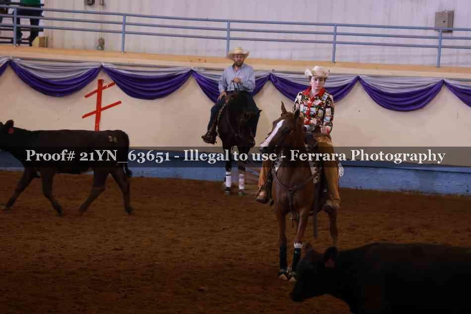 Proof 21YN_63651