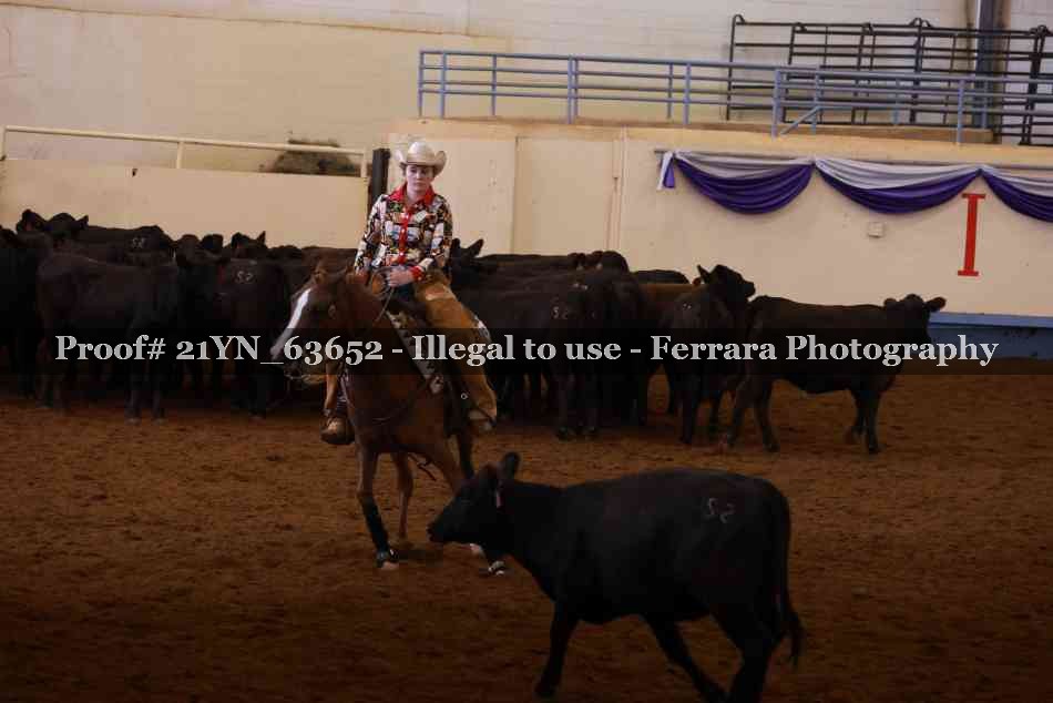 Proof 21YN_63652