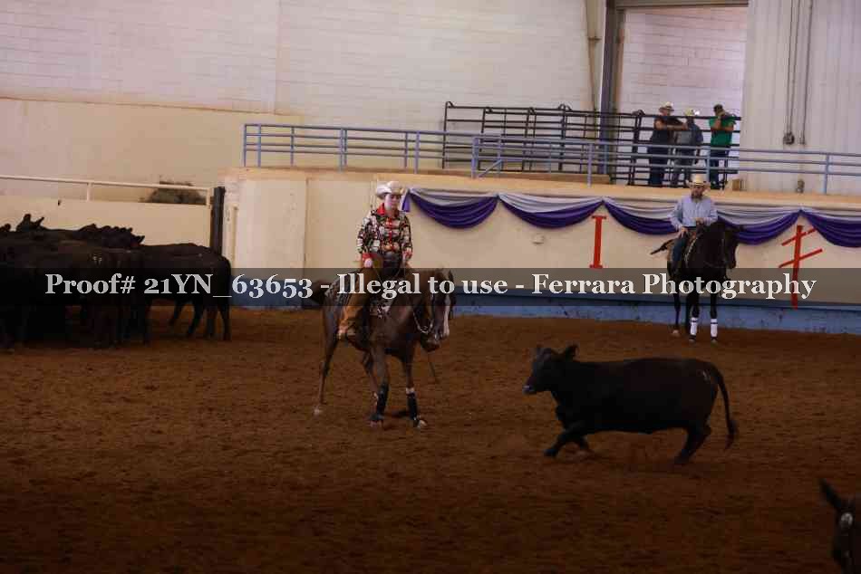 Proof 21YN_63653
