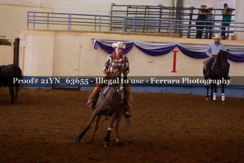 Proof 21YN_63655
