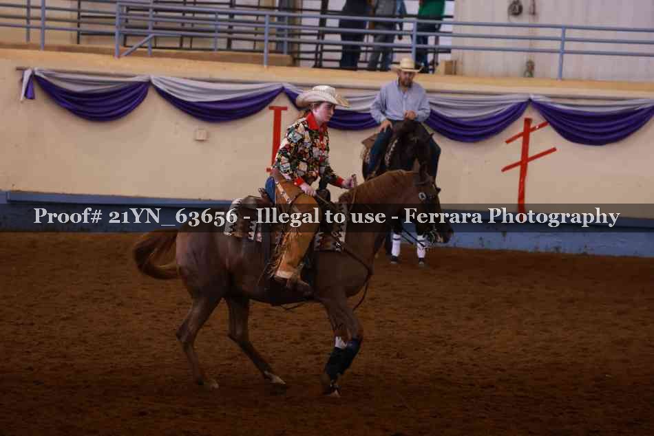 Proof 21YN_63656